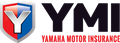 ymi logo