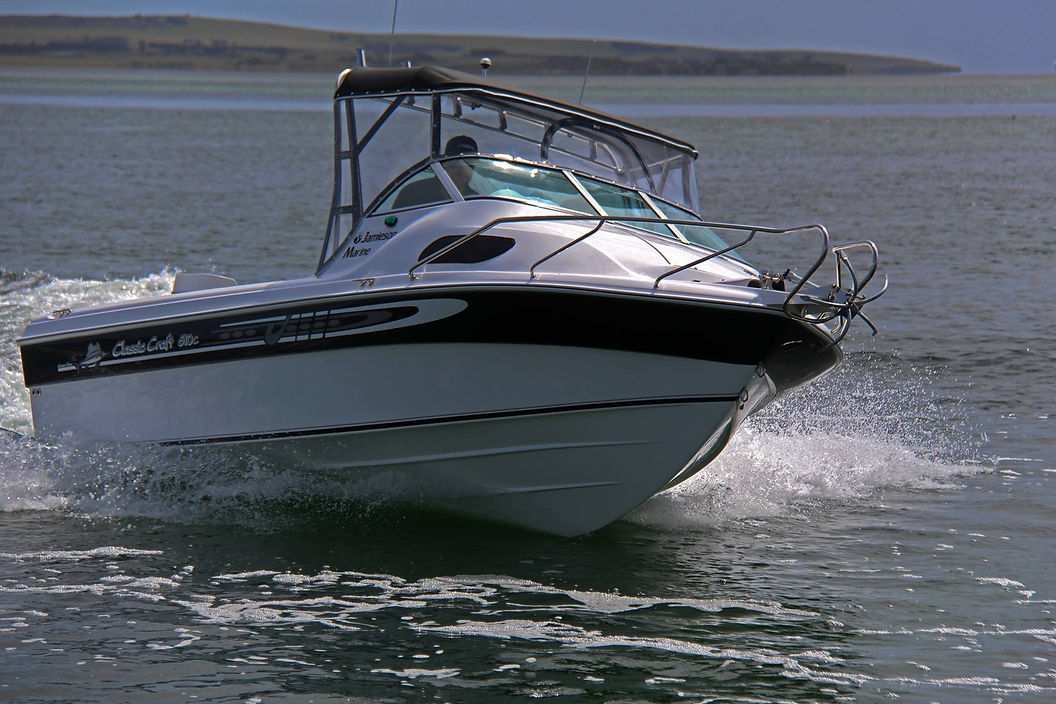 610C