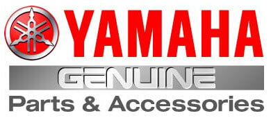 yamaha genuine