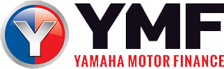 ymf logo